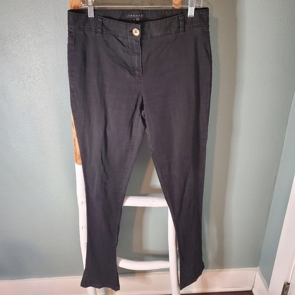 Theory pants size 10 - Picture 1 of 6